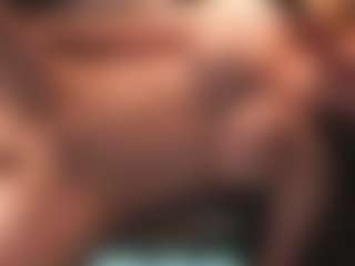 Your_Future_Ex_GF's Live Sex Cam Show