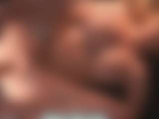 Live cam show with Your_Future_Ex_GF - Moan on Milfs Live