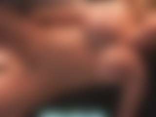 Your_Future_Ex_GF's Live Sex Cam Show