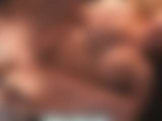 Your_Future_Ex_GF's Live Sex Cam Show
