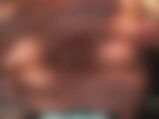 Your_Future_Ex_GF's Live Sex Cam Show