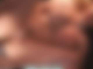 Your_Future_Ex_GF's Live Sex Cam Show
