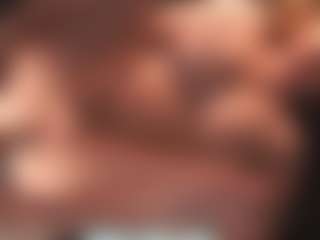 Your_Future_Ex_GF's Live Sex Cam Show