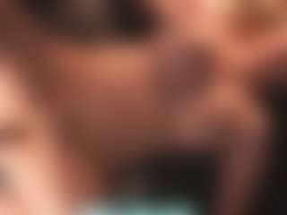 Your_Future_Ex_GF's Live Sex Cam Show