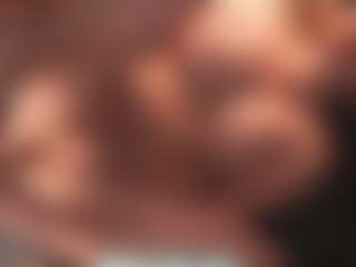 Your_Future_Ex_GF's Live Sex Cam Show