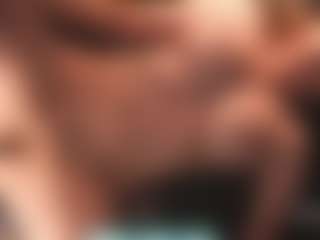 Your_Future_Ex_GF's Live Sex Cam Show