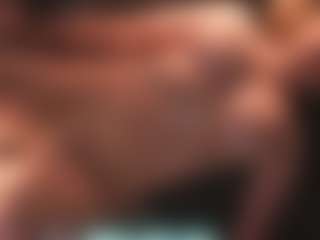 Live cam show with Your_Future_Ex_GF - Double Penetration on fapnchat