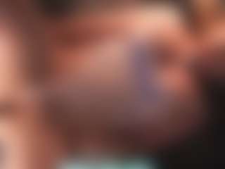 Your_Future_Ex_GF's Live Sex Cam Show