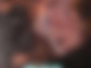 Your_Future_Ex_GF's Live Sex Cam Show