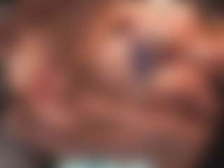 Your_Future_Ex_GF's Live Sex Cam Show