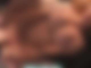 Live cam show with Your_Future_Ex_GF - Blonde Hair MILF on SpunkLive