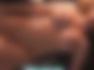 Your_Future_Ex_GF's Live Sex Cam Show