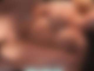 Your_Future_Ex_GF's Live Sex Cam Show