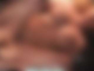 Your_Future_Ex_GF's Live Sex Cam Show