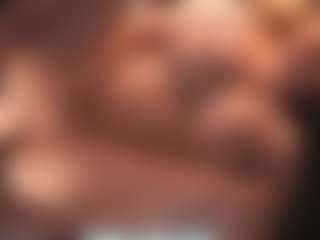 Your_Future_Ex_GF's Live Sex Cam Show