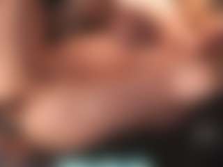 Your_Future_Ex_GF's Live Sex Cam Show