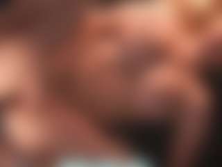 Your_Future_Ex_GF's Live Sex Cam Show
