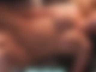 Your_Future_Ex_GF's Live Sex Cam Show