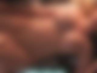 Your_Future_Ex_GF's Live Sex Cam Show