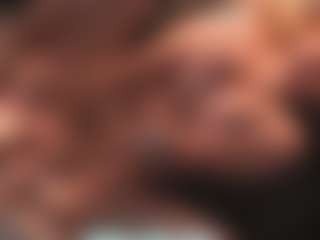 Your_Future_Ex_GF's Live Sex Cam Show