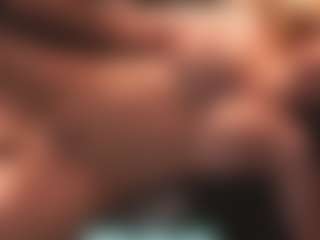 Your_Future_Ex_GF's Live Sex Cam Show