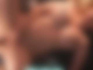 Your_Future_Ex_GF's Live Sex Cam Show