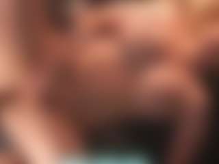 Your_Future_Ex_GF's Live Sex Cam Show