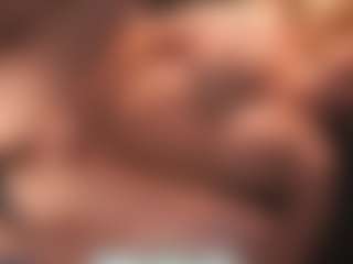 Your_Future_Ex_GF's Live Sex Cam Show