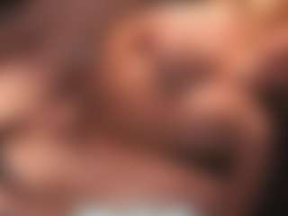 Your_Future_Ex_GF's Live Sex Cam Show
