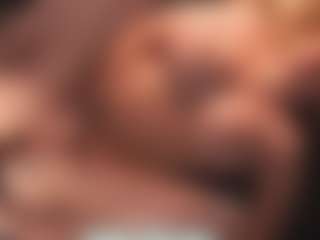 Your_Future_Ex_GF's Live Sex Cam Show