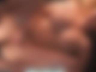 Your_Future_Ex_GF's Live Sex Cam Show