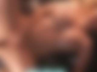 Your_Future_Ex_GF's Live Sex Cam Show