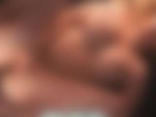 Your_Future_Ex_GF's Live Sex Cam Show