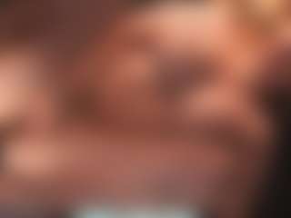 Your_Future_Ex_GF's Live Sex Cam Show