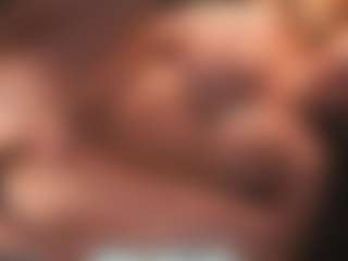 Your_Future_Ex_GF's Live Sex Cam Show
