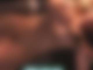 Your_Future_Ex_GF's Live Sex Cam Show