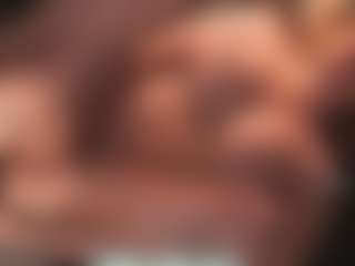 Your_Future_Ex_GF's Live Sex Cam Show