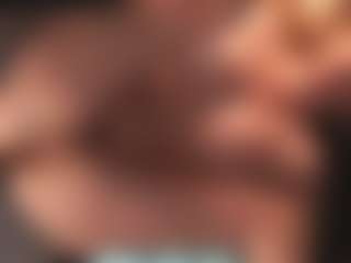 Live cam show with Your_Future_Ex_GF - Moan on https://playwithruby.com