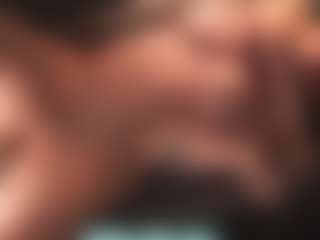 Live cam show with Your_Future_Ex_GF - Foot Fetish Blonde Hair on pussylord.com