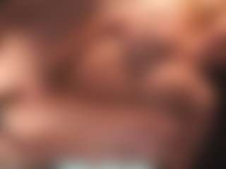 Your_Future_Ex_GF's Live Sex Cam Show