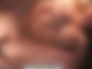 Your_Future_Ex_GF's Live Sex Cam Show