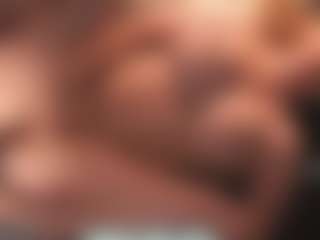 Live cam show with Your_Future_Ex_GF - Moan on Dolls Live