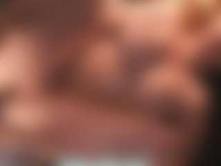 Your_Future_Ex_GF MILF webcam performer live streaming