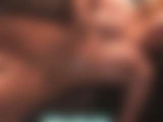 Your_Future_Ex_GF's Live Sex Cam Show