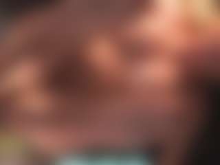 Your_Future_Ex_GF's Live Sex Cam Show