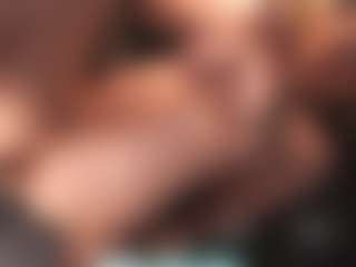 Live cam show with Your_Future_Ex_GF - Moan on Camming Site