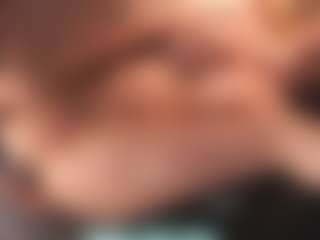Your_Future_Ex_GF's Live Sex Cam Show