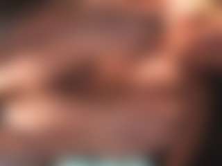 Your_Future_Ex_GF's Live Sex Cam Show