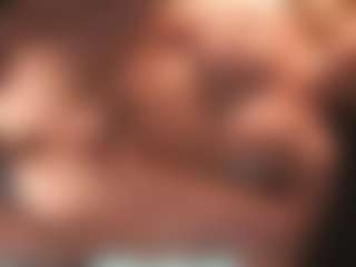 Your_Future_Ex_GF's Live Sex Cam Show