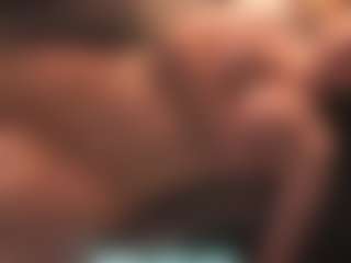 Your_Future_Ex_GF MILF webcam performer live streaming